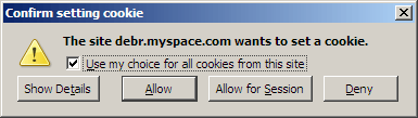 privacy_cookie