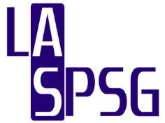 cropped-laaspsg-logo4